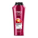 ГЛИСС КУР Шампунь для волос женский Совершенство окрашенных волос 400 ГЛИСС КУР Шампунь для волос женский Совершенство окрашенных волос 400