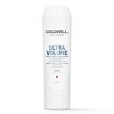 Кондиционер для волос GOLDWELL Кондиционер для придания волосам объема Dualsenses Ultra Volume Bodifying Conditioner 200 Кондиционер для волос GOLDWELL Кондиционер для придания волосам объема Dualsenses Ultra Volume Bodifying Conditioner 200