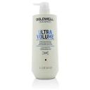 Goldwell шампунь Dualsenses Ultra Volume, 1000 мл Goldwell шампунь Dualsenses Ultra Volume, 1000 мл