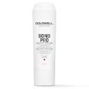 GOLDWELL Кондиционер для волос укрепляющий Dualsenses Bond Pro Fortifying Conditioner 200 GOLDWELL Кондиционер для волос укрепляющий Dualsenses Bond Pro Fortifying Conditioner 200