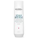 Goldwell шампунь Dualsenses Scalp Specialist Deep Cleansing, 250 мл Goldwell шампунь Dualsenses Scalp Specialist Deep Cleansing, 250 мл