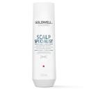 GOLDWELL Шампунь для волос против перхоти Dualsenses Scalp Specialist Anti-Dandruff Shampoo 250 GOLDWELL Шампунь для волос против перхоти Dualsenses Scalp Specialist Anti-Dandruff Shampoo 250