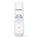 Шампунь для волос GOLDWELL Шампунь для придания волосам объема Dualsenses Ultra Volume Bodifying Shampoo 250 Шампунь для волос GOLDWELL Шампунь для придания волосам объема Dualsenses Ultra Volume Bodifying Shampoo 250