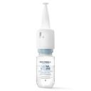 Сыворотка для ухода за волосами GOLDWELL Сыворотка для придания волосам объема Dualsenses Ultra Volume Intensive Conditioning Serum Сыворотка для ухода за волосами GOLDWELL Сыворотка для придания волосам объема Dualsenses Ultra Volume Intensive Conditioning Serum