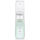 Goldwell DUALSENSES CURLY TWIST Увлажняющая сыворотка-спрей для вьющихся волос, 200 г, 150 мл, бутылка Goldwell DUALSENSES CURLY TWIST Увлажняющая сыворотка-спрей для вьющихся волос, 200 г, 150 мл, бутылка