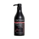 GOSH Кондиционер для волос Vitamin Booster 450 GOSH Кондиционер для волос Vitamin Booster 450
