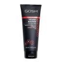 GOSH Кондиционер для волос Vitamin Booster 230 GOSH Кондиционер для волос Vitamin Booster 230