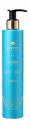 Greymy Plumping Volume Conditioner Greymy Plumping Volume Conditioner