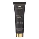 GREYMY Совершенствующая маска для волос Improving Mask 50 GREYMY Совершенствующая маска для волос Improving Mask 50