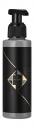 Hadat Cosmetics Restoring Pearl Hair Serum Hadat Cosmetics Restoring Pearl Hair Serum
