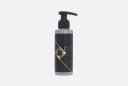 СЫВОРОТКА для волос RESTORING PEARL 120 мл HADAT COSMETICS СЫВОРОТКА для волос RESTORING PEARL 120 мл HADAT COSMETICS