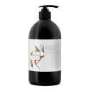 HADAT COSMETICS Увлажняющий кондиционер для волос 800 HADAT COSMETICS Увлажняющий кондиционер для волос 800