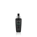 Флюид для ухода за волосами HAIR COMPANY Уплотняющий флюид с гиалуроновой кислотой (Шаг 3) INIMITABLE STYLE 150 Флюид для ухода за волосами HAIR COMPANY Уплотняющий флюид с гиалуроновой кислотой (Шаг 3) INIMITABLE STYLE 150