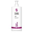 Маска для волос Hair Company Double Action Treatment Care Hair Repair Mask, Маска восстанавливающая, 1000 мл Маска для волос Hair Company Double Action Treatment Care Hair Repair Mask, Маска восстанавливающая, 1000 мл