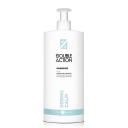 Шампунь для волос HAIR COMPANY Шампунь смягчающий "DERMO CALM SHAMPOO" DOUBLE ACTION 1000 Шампунь для волос HAIR COMPANY Шампунь смягчающий "DERMO CALM SHAMPOO" DOUBLE ACTION 1000