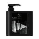 Шампунь для волос HAIR SEKTA Шампунь для окрашенных волос 500 Шампунь для волос HAIR SEKTA Шампунь для окрашенных волос 500