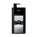 Шампунь для волос HAIR SEKTA Шампунь-гель для мужчин 1000 Шампунь для волос HAIR SEKTA Шампунь-гель для мужчин 1000