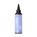 HALSA COSMETICS Сыворотка-скраб для кожи головы Hair Scalp Scrub 150 HALSA COSMETICS Сыворотка-скраб для кожи головы Hair Scalp Scrub 150