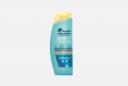 Шампунь против перхоти для волос DERMA X PRO Успокаивающий комфорт 270 мл HEAD & SHOULDERS Шампунь против перхоти для волос DERMA X PRO Успокаивающий комфорт 270 мл HEAD & SHOULDERS