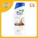 Шампунь против перхоти Head & Shoulders Шампунь против перхоти Head & Shoulders