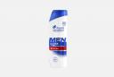 Шампунь против перхоти Ultra Old Spice 400 мл HEAD & SHOULDERS Шампунь против перхоти Ultra Old Spice 400 мл HEAD & SHOULDERS