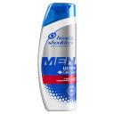 Head&Shoulders Шампунь Head & Shoulders OldSpice Сандаловое дерево 400 мл. Head&Shoulders Шампунь Head & Shoulders OldSpice Сандаловое дерево 400 мл.