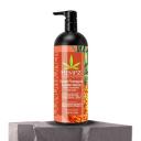 Кондиционер для волос HEMPZ Кондиционер Ананас и Медовая Дыня / Sweet Pineapple & Honey Melon Volumizing Conditioner 1000.0 Кондиционер для волос HEMPZ Кондиционер Ананас и Медовая Дыня / Sweet Pineapple & Honey Melon Volumizing Conditioner 1000.0