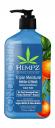 Hempz Triple Moisture Fresh Citrus Herbal Conditioner Hempz Triple Moisture Fresh Citrus Herbal Conditioner