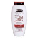 Кондиционер для волос HERBAL Кондиционер-маска тотальное восстановление для поврежденных волос Professional Care Conditioner & Mask 750 Кондиционер для волос HERBAL Кондиционер-маска тотальное восстановление для поврежденных волос Professional Care Conditioner & Mask 750