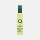 Спрей-кондиционер для волос Herbal Essences несмываемый, с ароматом ромашки, 145 мл Спрей-кондиционер для волос Herbal Essences несмываемый, с ароматом ромашки, 145 мл