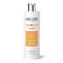 HIPERTIN Кондиционер для волос Silk-Repair 300.0 HIPERTIN Кондиционер для волос Silk-Repair 300.0