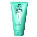 HOLLY POLLY Пилинг для кожи головы Peeling me softly 150 HOLLY POLLY Пилинг для кожи головы Peeling me softly 150