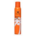 HOLLY POLLY Сухой шампунь Crazy Coco 200 HOLLY POLLY Сухой шампунь Crazy Coco 200