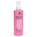 Кондиционер для волос HOLLY POLLY Несмываемый спрей-кондиционер 15в1 Help me miracle spray 200.0 Кондиционер для волос HOLLY POLLY Несмываемый спрей-кондиционер 15в1 Help me miracle spray 200.0