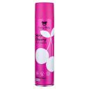 HOLLY POLLY Сухой шампунь Very Cherry 400 HOLLY POLLY Сухой шампунь Very Cherry 400