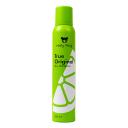 HOLLY POLLY Сухой шампунь True Original 200 HOLLY POLLY Сухой шампунь True Original 200