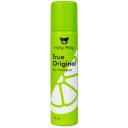 HOLLY POLLY Сухой шампунь мини True Original 75 мл HOLLY POLLY Сухой шампунь мини True Original 75 мл
