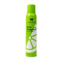 HOLLY POLLY Сухой шампунь True Original 200 HOLLY POLLY Сухой шампунь True Original 200