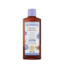 Бальзам для волос I PROVENZALI Растительный бальзам-кондиционер Семена Льна для окрашенных и тусклых волос 200 Бальзам для волос I PROVENZALI Растительный бальзам-кондиционер Семена Льна для окрашенных и тусклых волос 200