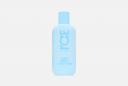 увлажняющий Кондиционер для волос Aqua Cruch 250 мл ICE BY NATURA SIBERICA увлажняющий Кондиционер для волос Aqua Cruch 250 мл ICE BY NATURA SIBERICA