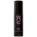 Масло для волос ICE BY NATURA SIBERICA ICE by NATURA SIBERICA Масло-блеск для волос Liquid Crystals 50 Масло для волос ICE BY NATURA SIBERICA ICE by NATURA SIBERICA Масло-блеск для волос Liquid Crystals 50