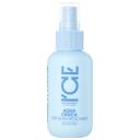 ICE BY NATURA SIBERICA Жидкий сухой шампунь для волос Aqua Cruch Dry Shampoo Mist 100 ICE BY NATURA SIBERICA Жидкий сухой шампунь для волос Aqua Cruch Dry Shampoo Mist 100
