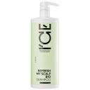 Детокс-шампунь ICE Professional Refresh My Scalp для всех типов волос 1Л Детокс-шампунь ICE Professional Refresh My Scalp для всех типов волос 1Л