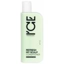 Professional Refresh My Scalp После шампуня 250 мл Ice Ice Professional Refresh My Scalp После шампуня 250 мл Ice Ice
