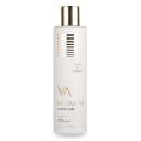 INNOVATIS Шампунь для волос от солнца и соли Luxury Sun Shampoo 250 INNOVATIS Шампунь для волос от солнца и соли Luxury Sun Shampoo 250