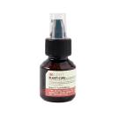 Масло для волос INSIGHT PROFESSIONAL Масло-блеск для кудрявых волос ELASTI-CURL Bouncy curls hair oil 50 Масло для волос INSIGHT PROFESSIONAL Масло-блеск для кудрявых волос ELASTI-CURL Bouncy curls hair oil 50
