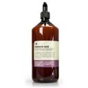 Кондиционер для поврежденных волос (334038/1, 400 мл) Кондиционер для поврежденных волос (334038/1, 400 мл)