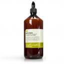 Разглаживающий кондиционер для непослушных волос (334130, 100 мл) Разглаживающий кондиционер для непослушных волос (334130, 100 мл)