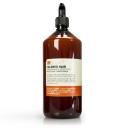 Защитный кондиционер для окрашенных волос (334027/1, 900 мл) Защитный кондиционер для окрашенных волос (334027/1, 900 мл)