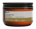 Insight Anti-Frizz Hydrating Hair Mask Insight Anti-Frizz Hydrating Hair Mask